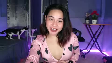JASMINE online show from 9, 1, 2025