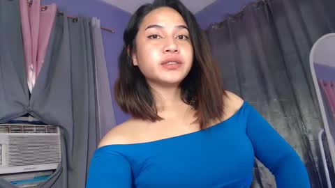 JASMINE online show from 25, 1, 2025
