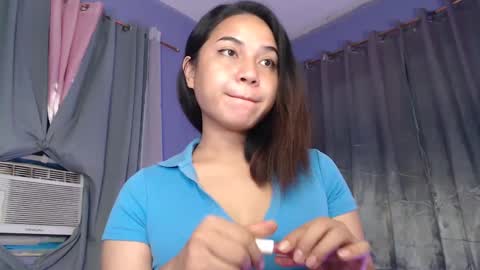 JASMINE online show from 26, 1, 2025