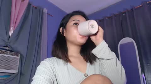 JASMINE online show from 30, 1, 2025