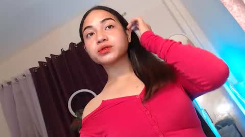 JASMINE online show from 19, 10, 2025