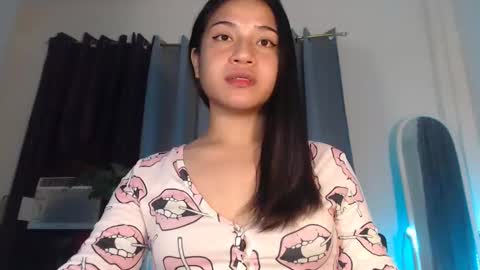 JASMINE online show from 10, 2, 2026