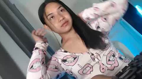 JASMINE online show from 6, 4, 2026