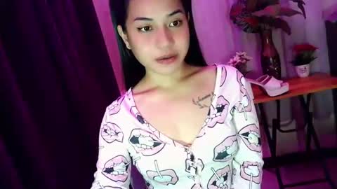 Snapshot of jasmine_arousal chatting on 23, 6, 2026 JASMINE online show from 23, 6, 2026