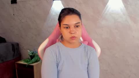 Jasmine Burke online show from 21, 6, 2026