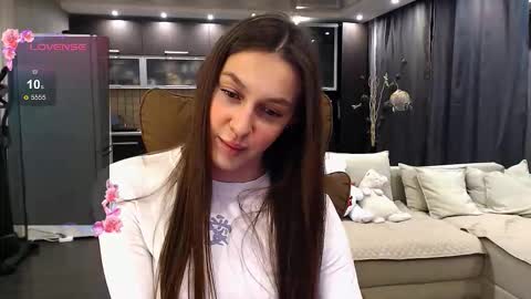 Jasmine online show from 12, 3, 2026