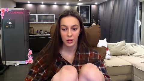 Jasmine online show from 2, 4, 2026