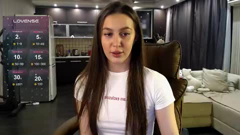 Jasmine online show from 19, 5, 2026