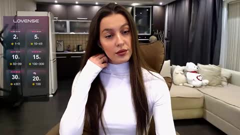 Jasmine online show from 1, 6, 2026