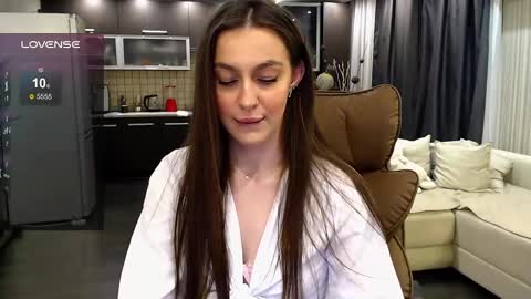 Jasmine online show from 3, 6, 2026
