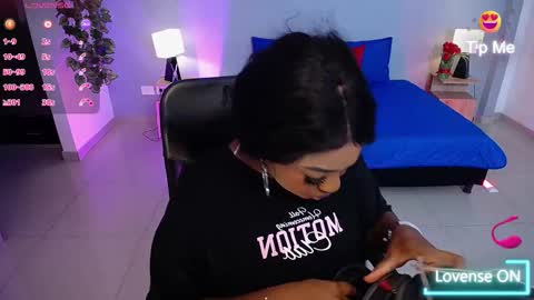 Instagram jasminecampbell1  online show from 18, 3, 2026