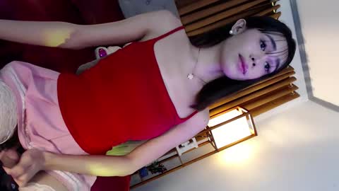 Snapshot of jasminecumxx chatting on 2, 2, 2025 Jasmine online show from 2, 2, 2025