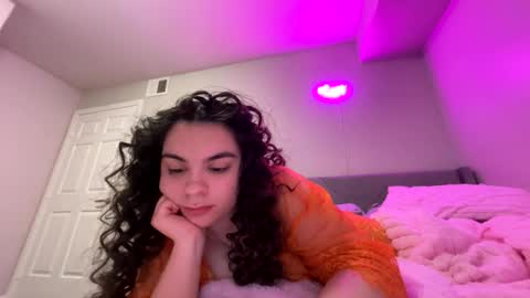 jasminedabaddie online show from 29, 3, 2026