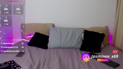     online show from 20, 12, 2024