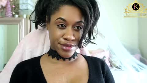 Snapshot of jasminekay chatting on 7, 2, 2025 JasmineKay online show from 7, 2, 2025