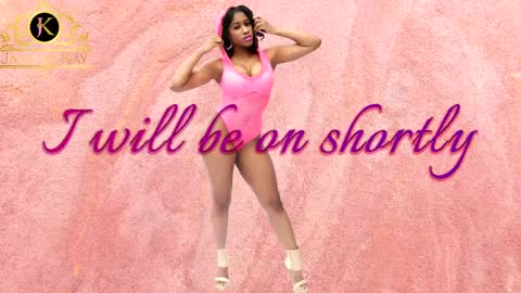 Snapshot of jasminekay chatting on 3, 3, 2025 JasmineKay online show from 3, 3, 2025