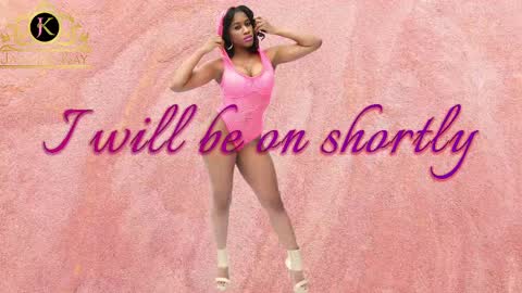 Snapshot of jasminekay chatting on 16, 9, 2025 JasmineKay online show from 16, 9, 2025