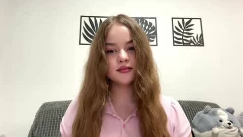 Jasmine online show from 19, 3, 2026