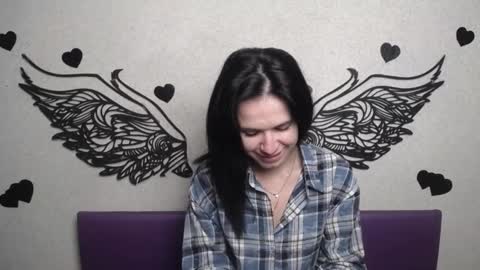 JasmineKouch online show from 12, 10, 2025