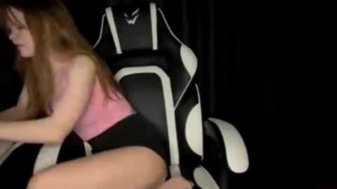 Iva online show from 24, 2, 2026