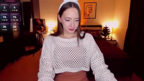 Jasmine online show from 1, 1, 2025