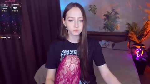 Jasmine online show from 3, 2, 2025