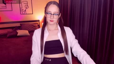 Jasmine online show from 19, 2, 2025