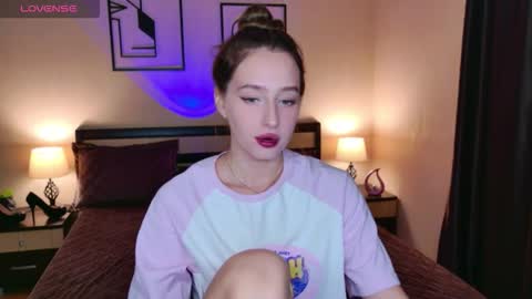 Jasmine online show from 4, 10, 2025