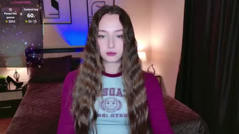 Jasmine online show from 10, 10, 2025