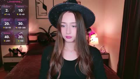 Jasmine online show from 29, 10, 2025