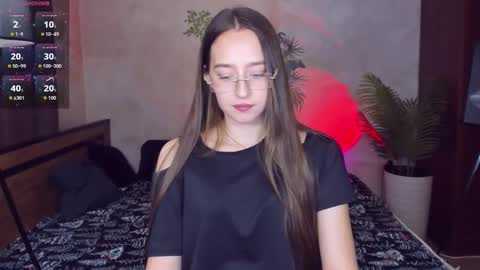 Jasmine online show from 19, 11, 2025