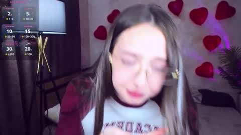 Jasmine online show from 15, 2, 2026