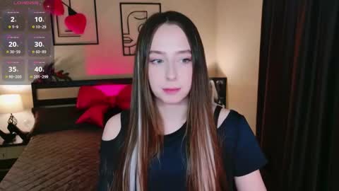 Jasmine online show from 27, 2, 2026