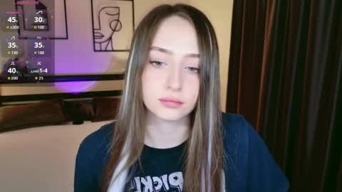 Jasmine online show from 3, 4, 2026