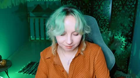 Snapshot of jasminemilko chatting on 3, 1, 2025 Jasmine online show from 3, 1, 2025