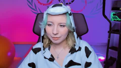 Snapshot of jasminemilko chatting on 4, 1, 2025 Jasmine online show from 4, 1, 2025