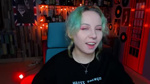 Snapshot of jasminemilko chatting on 5, 1, 2025 Jasmine online show from 5, 1, 2025