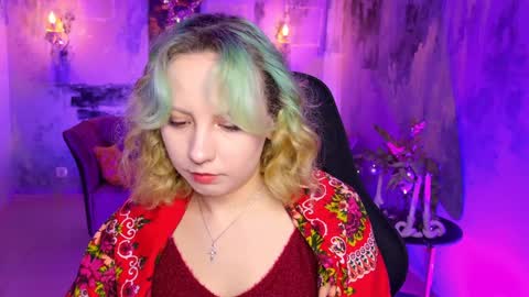 Snapshot of jasminemilko chatting on 7, 1, 2025 Jasmine online show from 7, 1, 2025