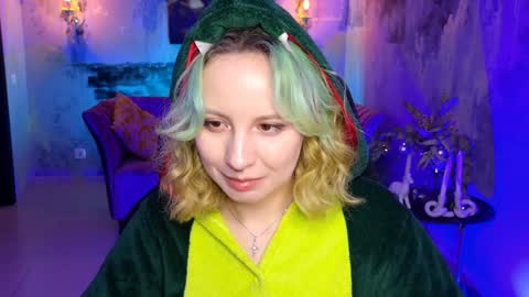 Snapshot of jasminemilko chatting on 7, 1, 2025 Jasmine online show from 7, 1, 2025