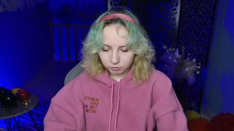 Snapshot of jasminemilko chatting on 9, 1, 2025 Jasmine online show from 9, 1, 2025