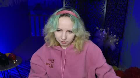 Snapshot of jasminemilko chatting on 9, 1, 2025 Jasmine online show from 9, 1, 2025