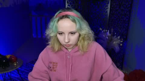 Snapshot of jasminemilko chatting on 9, 1, 2025 Jasmine online show from 9, 1, 2025