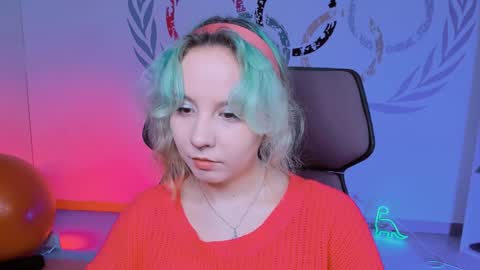 Snapshot of jasminemilko chatting on 10, 1, 2025 Jasmine online show from 10, 1, 2025