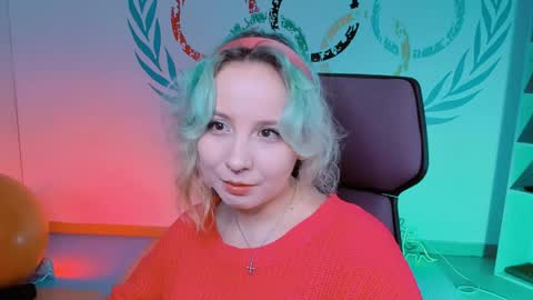 Snapshot of jasminemilko chatting on 10, 1, 2025 Jasmine online show from 10, 1, 2025