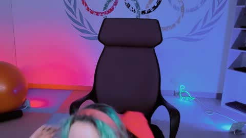 Snapshot of jasminemilko chatting on 10, 1, 2025 Jasmine online show from 10, 1, 2025