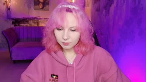 Snapshot of jasminemilko chatting on 12, 1, 2025 Jasmine online show from 12, 1, 2025