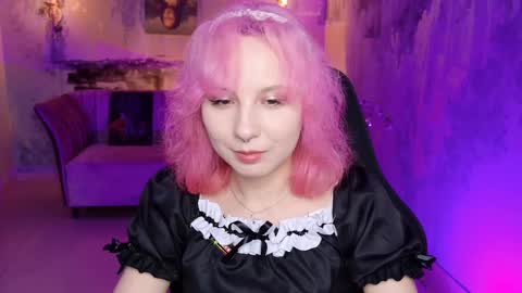 Snapshot of jasminemilko chatting on 12, 1, 2025 Jasmine online show from 12, 1, 2025