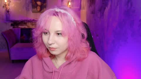 Snapshot of jasminemilko chatting on 12, 1, 2025 Jasmine online show from 12, 1, 2025