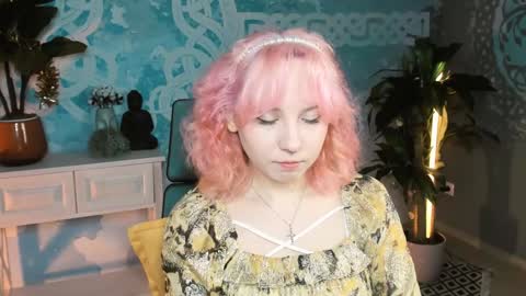 Snapshot of jasminemilko chatting on 14, 1, 2025 Jasmine online show from 14, 1, 2025