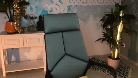 Snapshot of jasminemilko chatting on 14, 1, 2025 Jasmine online show from 14, 1, 2025